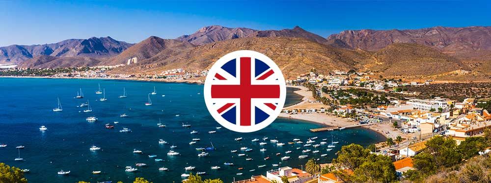  Best-British-Schools-Murcia The Best British Schools in Murcia | World Schools