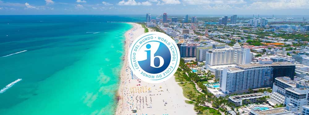  Best-IB-Schools-Florida The Best IB (International Baccalaureate) Schools in Florida | World Schools