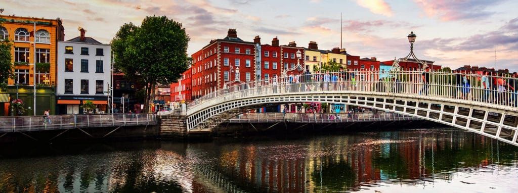  Featured-Image_Dublin_1920x716 The Best Boarding Schools in Dublin | World Schools