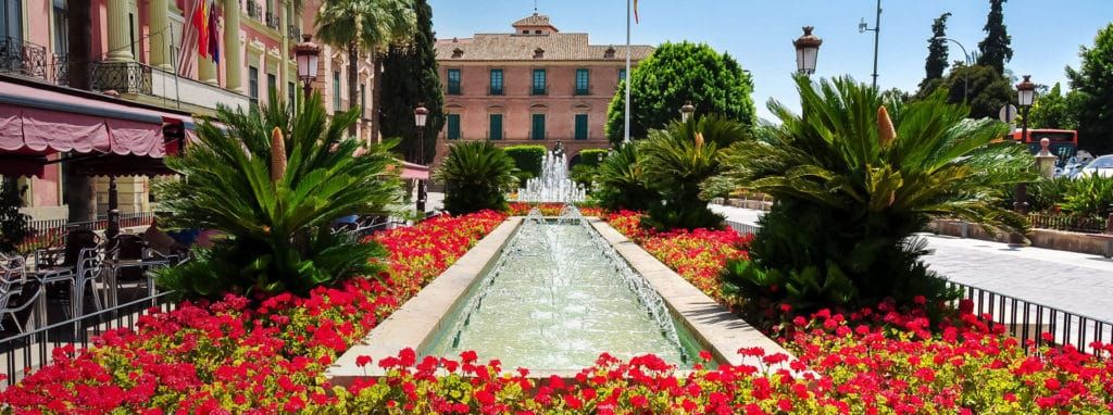  Featured-Image_Murcia_1920x716-min The Best International Schools in Murcia | World Schools