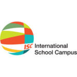 International School Campus