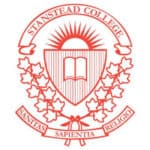 Stanstead-Logo | World Schools Stanstead-Logo
