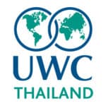 Escola Internacional UWC Tailândia