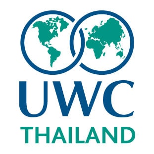 UWC Thailand International School
