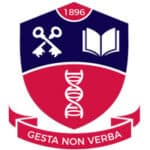 Westbourne-Logo | World Schools Westbourne-Logo