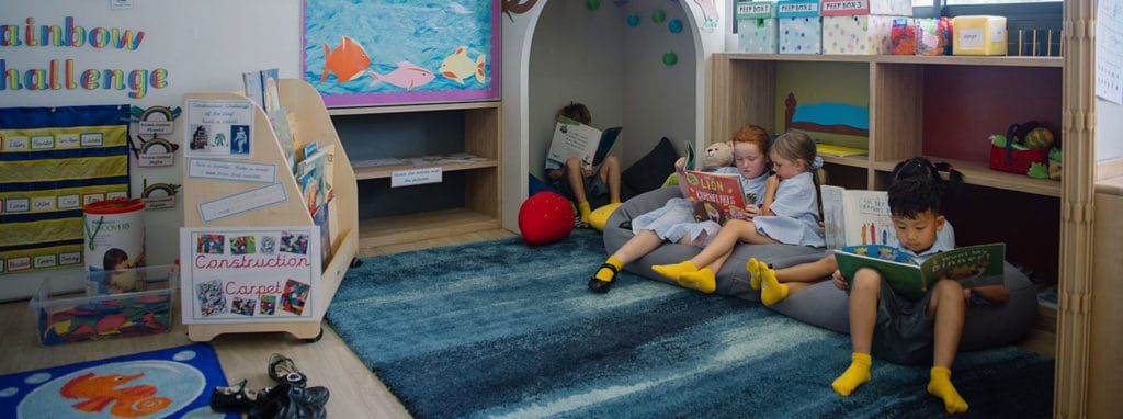 Vibrant learning environments promote learning 129_FeatImage_920x716prueba1 Facilities That Will Fuel Your Child’s Success | World Schools