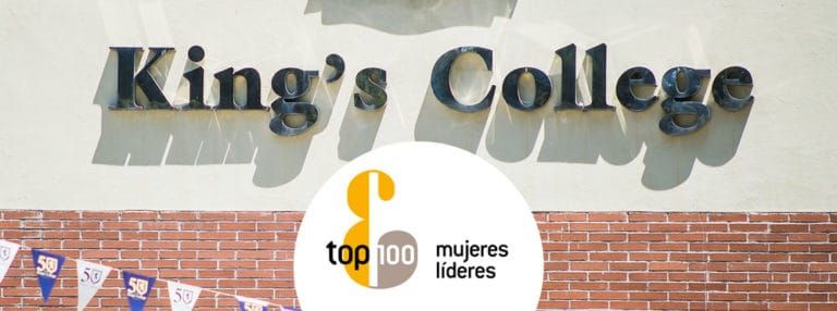  135_FeatImage_1000x373 King's Group CEO nominated as Top100 Women Leaders in Spain | World Schools
