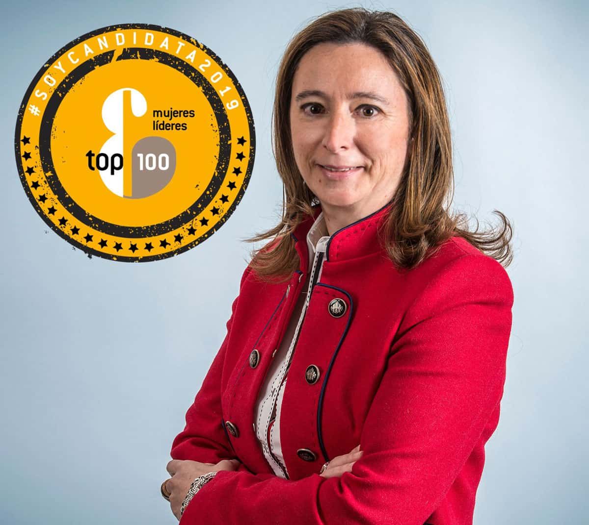 Children who love to read are children who succeed. kids_love_to_read King's Group CEO nominated as Top100 Women Leaders in Spain | World Schools