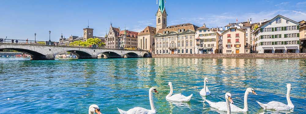  Best-International-Schools-Zurich The Best International Schools in Zurich | World Schools