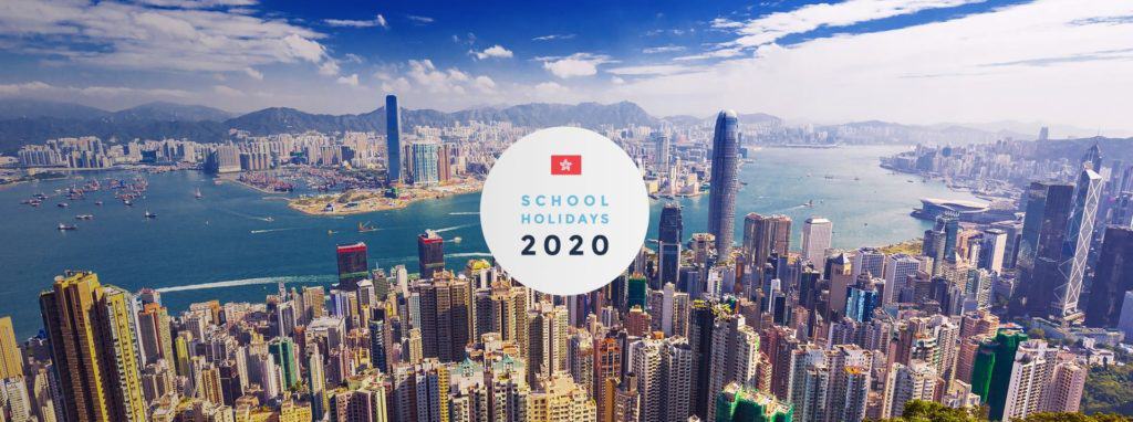  FeatImage_SchoolHolidaysHongKong_1920x716-min-min School Holidays in Hong Kong 2020 | World Schools