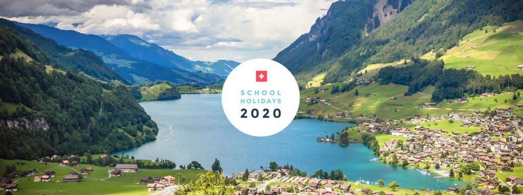  FeatImage_SchoolHolidaysSwitzerland_1920x716-min School Holidays in Switzerland 2020 | World Schools