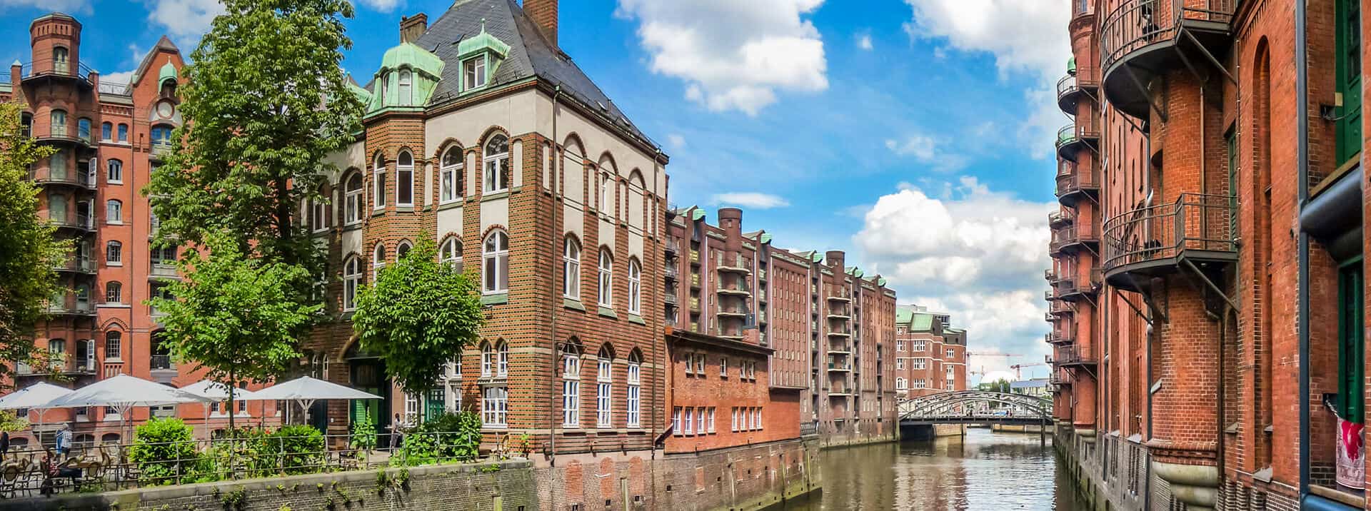 The Best International Schools in Hamburg | World Schools