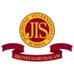  Jerudong International School Logo 200x200 Jerudong International School