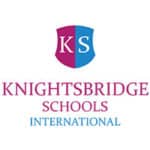 Logo_KnightsbridgeBogotaOk_200x200 | World Schools Logo_KnightsbridgeBogotaOk_200x200
