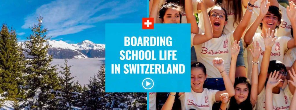  test-swiss-life-video-thumb-website2 What is life in a Boarding School in Switzerland like? | World Schools