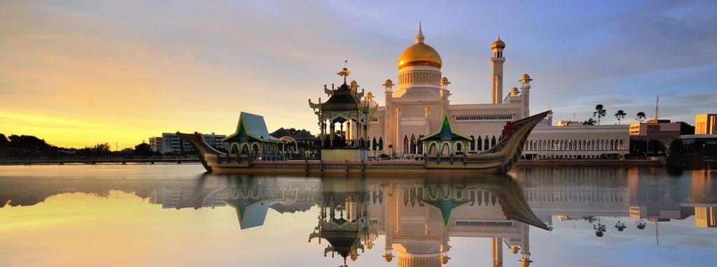  Best-International-Schools-Brunei The Best International Schools in Brunei | World Schools