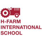 H-FARM International School