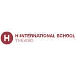 Logo_H-IS_IntSchTreviso_200x200 | World Schools Logo_H-IS_IntSchTreviso_200x200