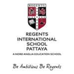Logo_RegentsPattaya_200x200 | World Schools Logo_RegentsPattaya_200x200