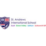 Logo_StAndrewsThailand_200x200 | World Schools Logo_StAndrewsThailand_200x200