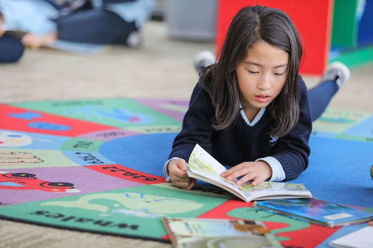 Children who love to read are children who succeed. kids_love_to_read How Motivate Kids to Read | World Schools