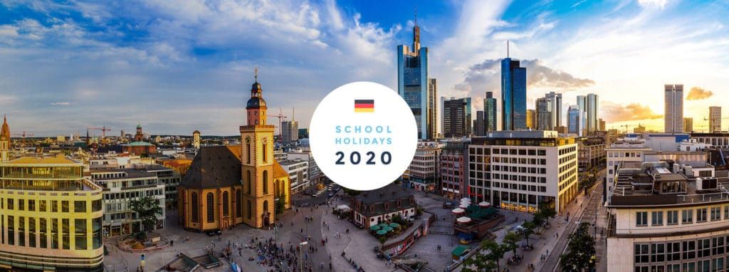  FeatImage_SchoolHolidaysGermany_1920x716-min School Holidays in Germany in 2020 | World Schools