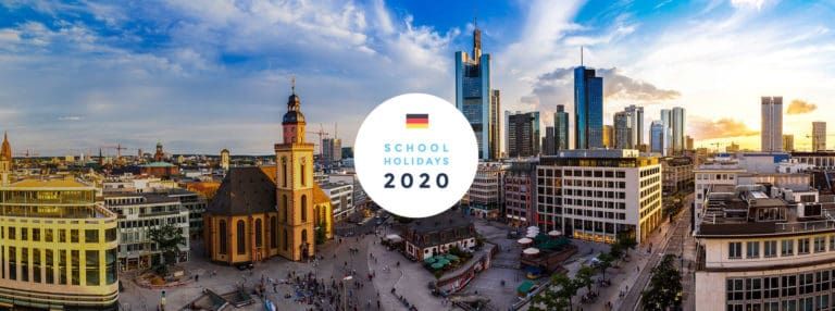 FeatImage_SchoolHolidaysGermany_1920x716-min School Holidays in Germany in 2020 | World Schools