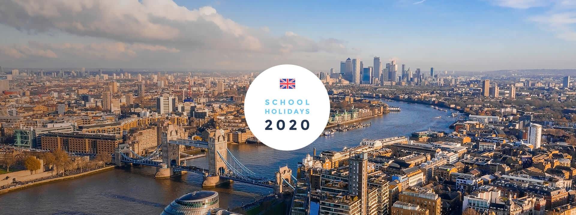 school-holidays-in-the-uk-in-2020-world-schools