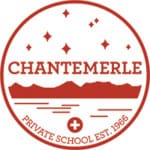 Logo_ChantemerleNEW_200x200 | World Schools Logo_ChantemerleNEW_200x200