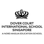Logo_DoverCourtIntSch_200x200 | World Schools Logo_DoverCourtIntSch_200x200