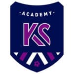 Logo_Kaptiva_200x200 | World Schools Logo_Kaptiva_200x200
