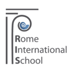 Rome-International-School-LOGO_200x200 | World Schools Rome-International-School-LOGO_200x200