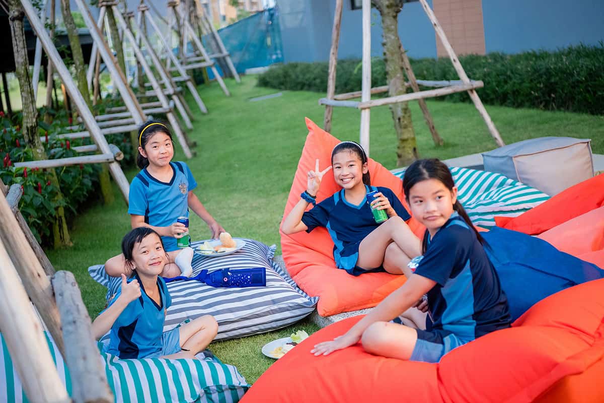 8 Reasons Why Boarding at Rugby School Thailand Can Benefit Your Child