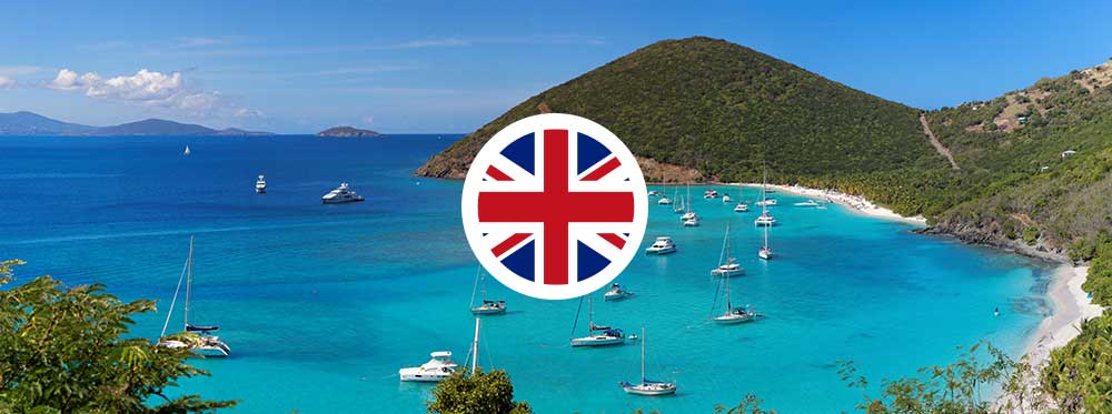  Best-British-Schools-British-Virgin-Islands Best International Schools in British Virgin Islands | World Schools