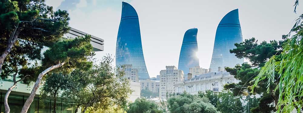  Best-International-Schools-Baku Best International Schools in Baku | World Schools