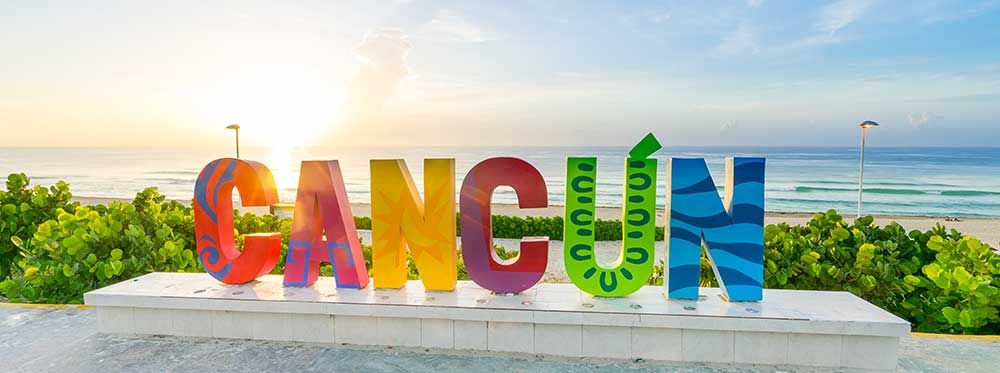 Best-International-Schools-Cancun Best International Schools in Cancun | World Schools