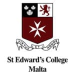 Logo_StEdwardsCollegeMalta_200x200 | World Schools Logo_StEdwardsCollegeMalta_200x200