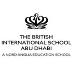 阿布扎比英国国际学校