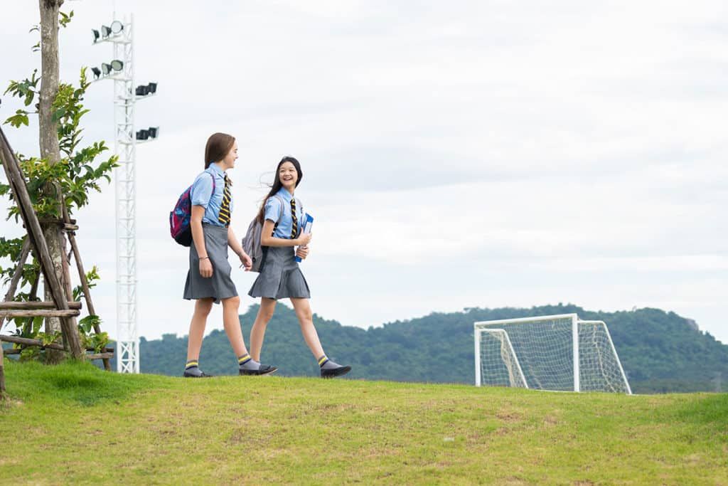 Boarding Teaches Students Practical Life Skills 229_img2_1200x800 Why Boarding is the Best Preparation for University | World Schools