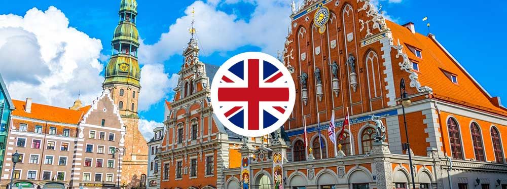  Best-British-Schools-Latvia The Best British Schools in Latvia | World Schools