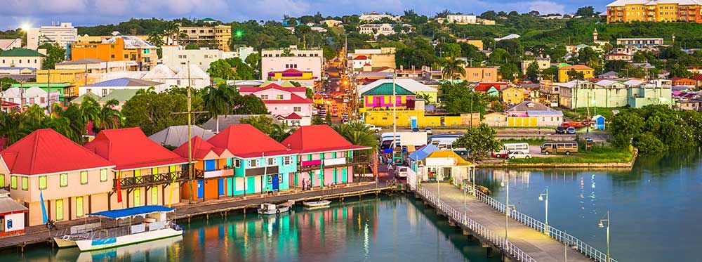  Best-International-Schools-Antigua-Barbadua Best International Schools in Antigua and Barbuda | World Schools
