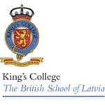  Logo_KingsCollege_200x200 King's College, The British School of Latvia