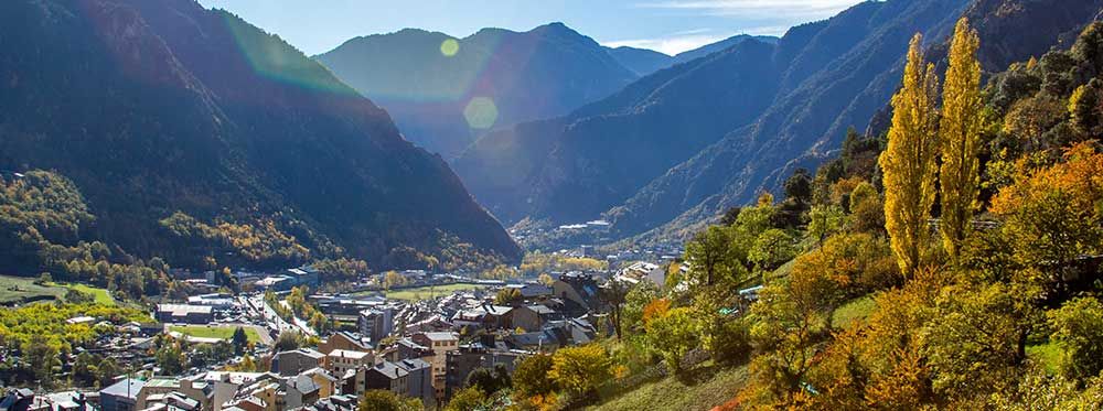  Best-International-Schools-Andorra Best International Schools in Andorra | World Schools