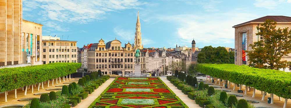  Best-International-Schools-Belgium The Best International Schools in Brussels | World Schools