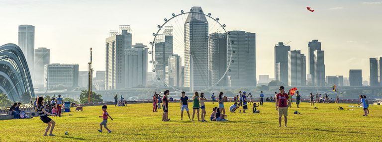  Feat-img-How-can-you-help-your-child-cope-with-moving-to-singapore How to Help Children Cope with Moving to Singapore? | World Schools