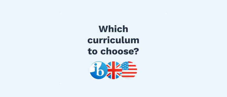  Which-Curriculum-to-Choose-1183x509 Which Curriculum is Best for My Child? | World Schools