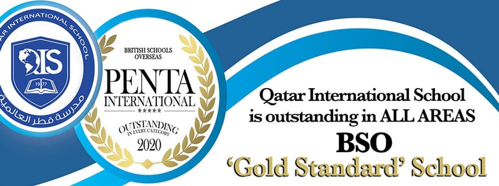  270_FeatImagee_1000x373 Qatar International School is Outstanding in All Areas! | World Schools