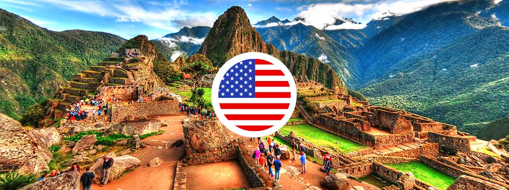 The Best American Schools in South America | World Schools