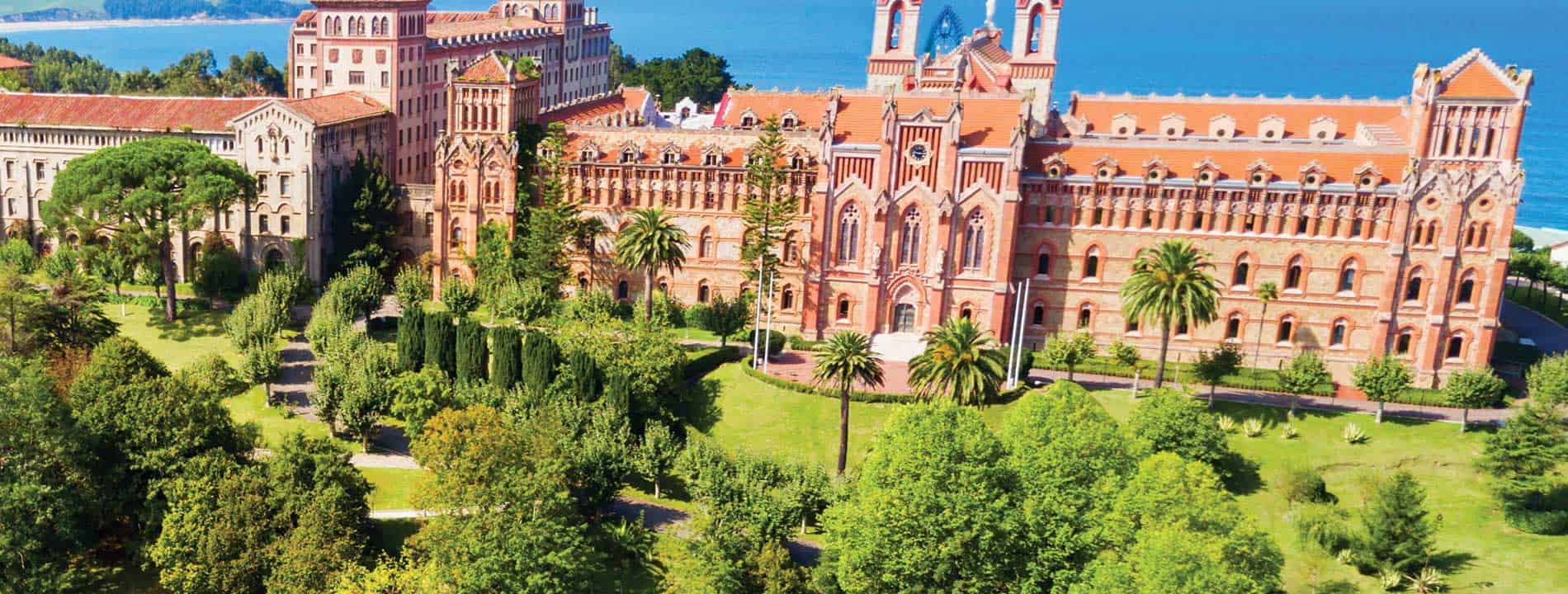 best-universities-spain-world-schools