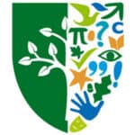 Logo_ErmitageInternationalSchool_200x200white | World Schools Logo_ErmitageInternationalSchool_200x200white